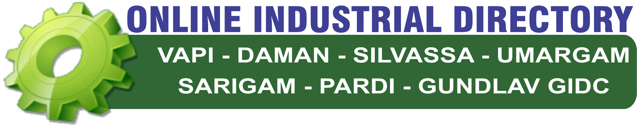 Indir Logo